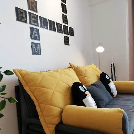I City Residence, 2 Bedroom 4-7 Pax Unit, Walking To Theme N Water Park & Shopping Mall Shah Alam Exterior photo